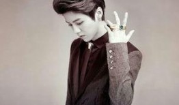 鹿晗英文演讲爆料视频,独家爆料视频内容梳理