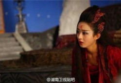 花千骨57集在线观看,命运抉择，爱恨交织的巅峰对决