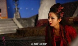 花千骨57集在线观看,命运抉择，爱恨交织的巅峰对决