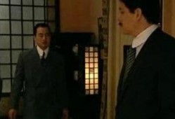 刀锋1937在线观看,抗战岁月的英勇传奇