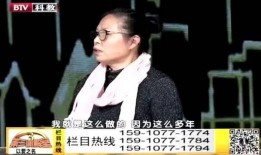 老四爆料爸爸视频大全,爸爸视频大全背后的温馨故事