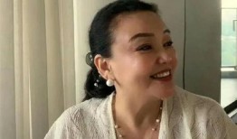 张兰爆料弟弟是谁啊视频