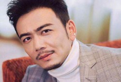 圈内人爆料李宇春和费翔,神秘合作背后有何故事？