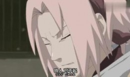 h火影忍者视频在线观看,热血青春，忍者传奇，在线重温经典