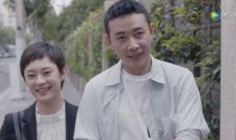 邓超姑姑爆料视频,邓超成长背后的感人故事