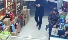 石台小卖部爆料视频最新,揭秘幕后真相，引人深思