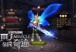 前瞻爆料新弓箭视频播放,新弓箭视频惊艳亮相，弓箭技艺再升级
