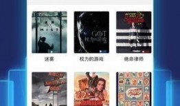 人人影视官网在线观看,海量影视资源，在线观看新体验