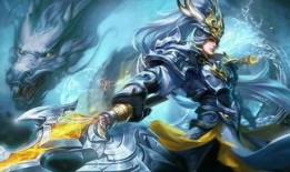 王者韩信星元爆料视频在线观看,全新造型与技能曝光，精彩视频抢先看！