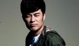 刘大锤最新爆料明星助理,明星助理背后的惊人真相