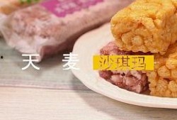 沙琪玛爆料视频大全集,揭秘幕后真相与精彩瞬间