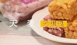 沙琪玛爆料视频大全集,揭秘幕后真相与精彩瞬间