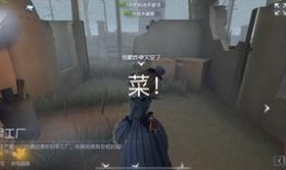 雕刻家爆料视频官方网站,官方网站背后的精彩故事