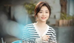 谭松韵娱乐爆料,揭秘明星幕后故事