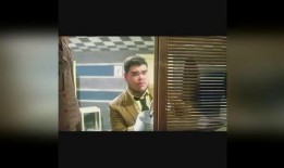 搞搞电影在线观看,在线观影新体验，畅享影视盛宴