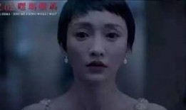 嘿玛嘿玛在线观看,网络迷踪，青春记忆的在线追寻