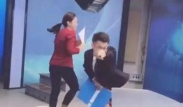 抖音武汉新闻爆料