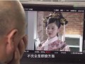 娱乐圈爆料胡先煦辛芷蕾,娱乐圈新恋情引热议