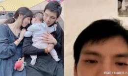 一女被闺蜜爆料出轨视频,好友出轨视频曝光，情感背叛引发热议”