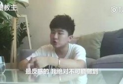 李恩胜弟弟爆料了吗视频,揭秘背后真相