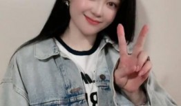 爆料李汶事件是真的吗视频,视频爆料揭示惊人内幕