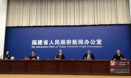 福州新闻在线观看,实时掌握福州最新动态