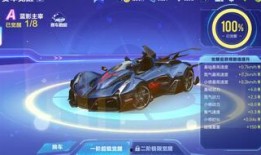 qq手游飞车最新爆料,揭秘QQ手游飞车最新爆料，速度与激情再升级！