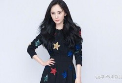 杨幂肖战最新爆料,揭秘娱乐圈背后的秘密与情感纠葛