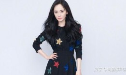 杨幂肖战最新爆料,揭秘娱乐圈背后的秘密与情感纠葛