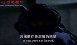 嘿玛嘿玛在线观看,网络迷踪，青春记忆的在线追寻