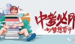 明芳爆料树兰最新消息视频