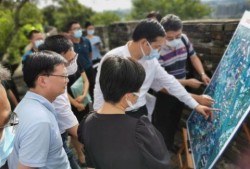 江西莲花县最新爆料新闻,神秘事件引发热议