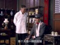 虎刺红高清在线观看,揭秘抗战传奇，热血青春激荡岁月