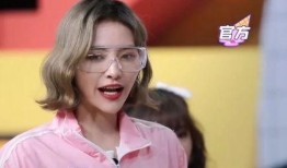 头号爆料许佳琪是谁啊视频,视频背后的惊人真相