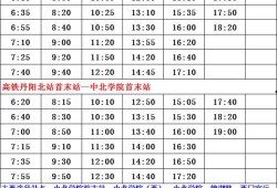 新瓜最新爆料歌手名单,一众实力歌手齐聚，音乐盛宴即将开启！