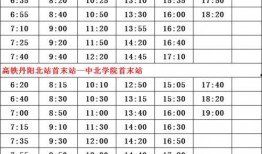 新瓜最新爆料歌手名单,一众实力歌手齐聚，音乐盛宴即将开启！