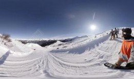 爆料滑雪视频大全最新版,揭秘爆料视频大全最新版精彩瞬间