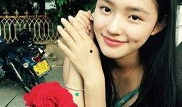 王佳颖爆料人是谁啊视频,揭秘王佳颖爆料视频背后的神秘人物