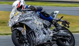 春风最新爆料,揭秘娱乐圈惊天大事件！