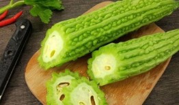 网红的吃瓜网站有哪些名字,盘点那些热门的八卦聚集地