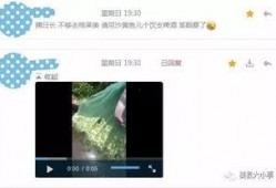 爆料视频是什么,爆料视频背后的惊人真相