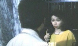 情欲战场在线观看,激情燃烧的欲望之旅