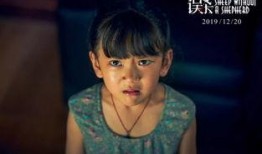 王庄爆料二虎是谁呀视频,二虎究竟是谁？