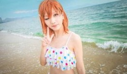 夏日泳装爆料视频完整版,揭秘爆料视频完整版精彩瞬间