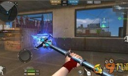 王者爆料狙神视频大全下载,狙击高手视频大全，一网打尽狙击技巧！