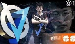 三支战队爆料视频,爆料视频背后的精彩对决