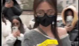高密吃瓜最新事件爆料视频,最新爆料视频揭秘惊人内幕