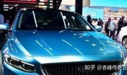 星瑞最新爆料消息,揭秘明星幕后故事与精彩瞬间