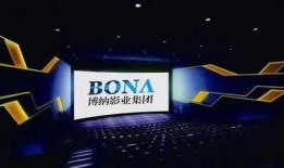 博纳影业爆料最新消息,重磅电影即将来袭，敬请期待！