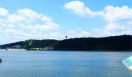 长春水库爆料视频最新版